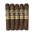 Bolivar Cofradia Lost and Found Oscuro Robusto Limited Edition Cigars